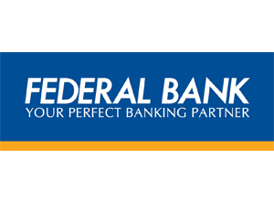 fedral-bank