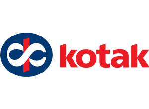 kotak