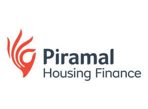piramal-house