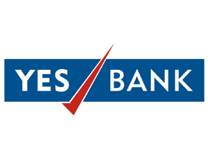 yes-bank